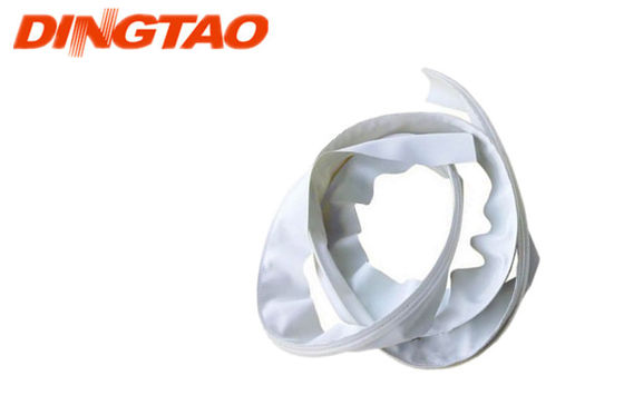 Assy Sewn Barrier Strip 71.67'' 90246000 Auto Cutter Parts For GT5250 Gerber Cutter
