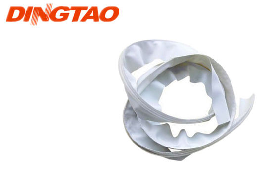 Assy Sewn Barrier Strip 71.67'' 90246000 Auto Cutter Parts For GT5250 Gerber Cutter