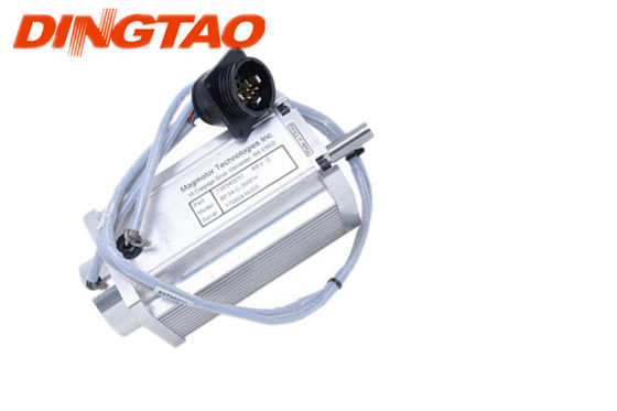 93746000 GT5250 Cutter Parts