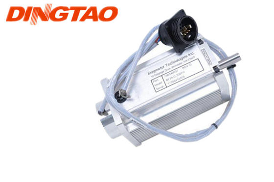 93746000 GT5250 Cutter Parts
