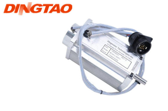 93746000 GT5250 Cutter Parts