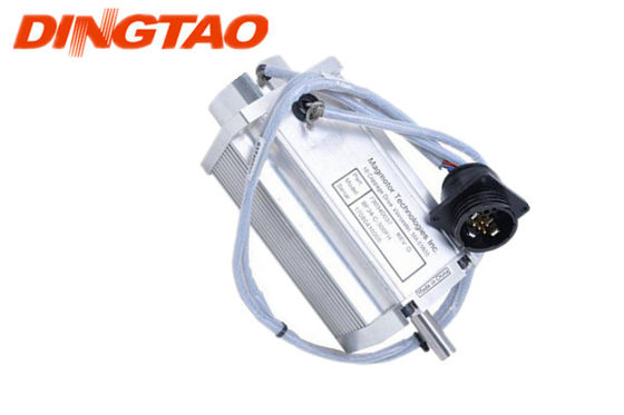 93746000 GT5250 Cutter Parts