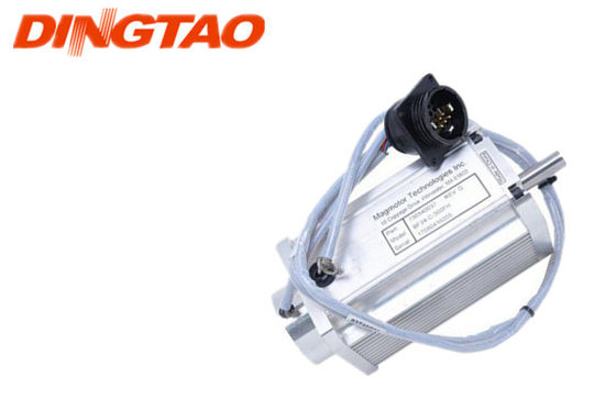 93746000 GT5250 Cutter Parts