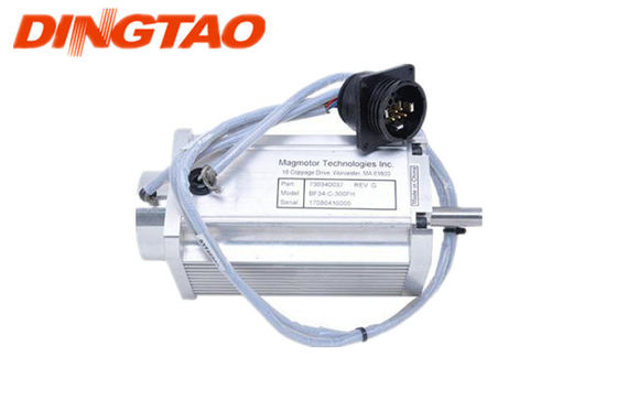 93746000 GT5250 Cutter Parts