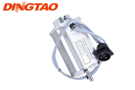 93746000 GT5250 Cutter Parts