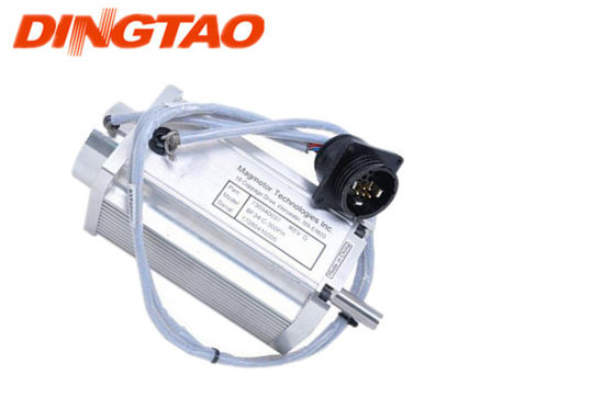 93746000 GT5250 Cutter Parts