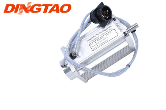 93746000 GT5250 Cutter Parts