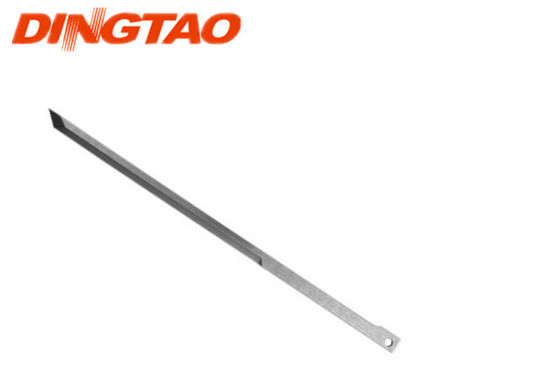 54782009 Auto Cutter Blade