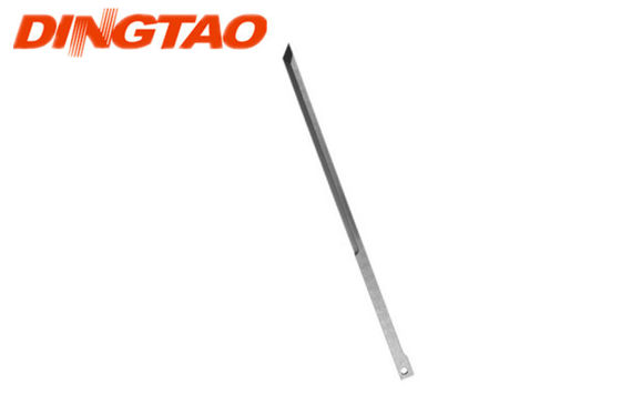 54782009 Auto Cutter Blade