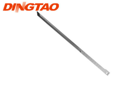 54782009 Auto Cutter Blade