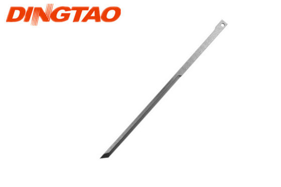 54782009 Auto Cutter Blade