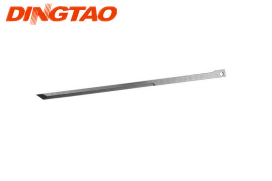 54782009 Auto Cutter Blade