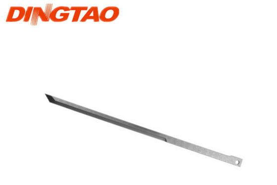 54782009 Auto Cutter Blade