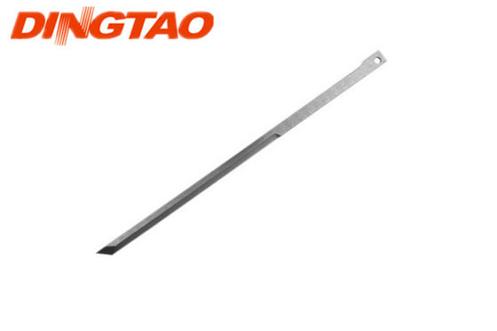 54782009 Auto Cutter Blade
