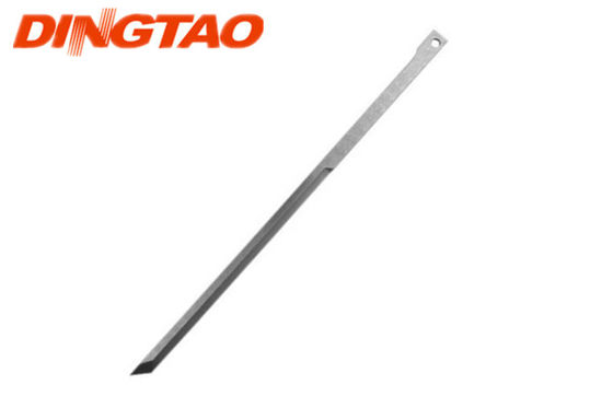 54782009 Auto Cutter Blade