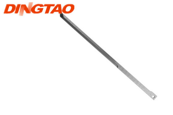 54782009 Auto Cutter Blade