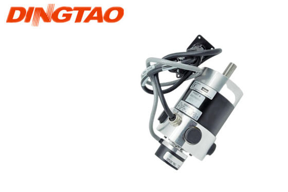 DT GT7250 S7200 Spare Parts Motor Assy Y/c-axis-s72 Y-axis-s52 W/box 89269050