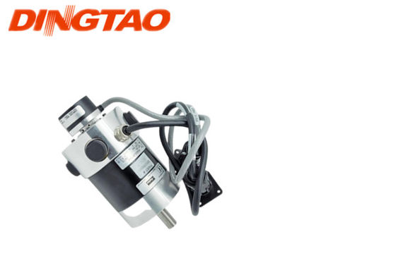 DT GT7250 S7200 Spare Parts Motor Assy Y/c-axis-s72 Y-axis-s52 W/box 89269050