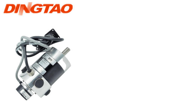 DT GT7250 S7200 Spare Parts Motor Assy Y/c-axis-s72 Y-axis-s52 W/box 89269050