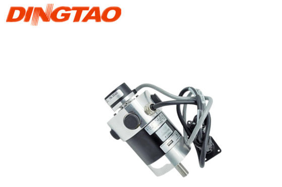 DT GT7250 S7200 Spare Parts Motor Assy Y/c-axis-s72 Y-axis-s52 W/box 89269050