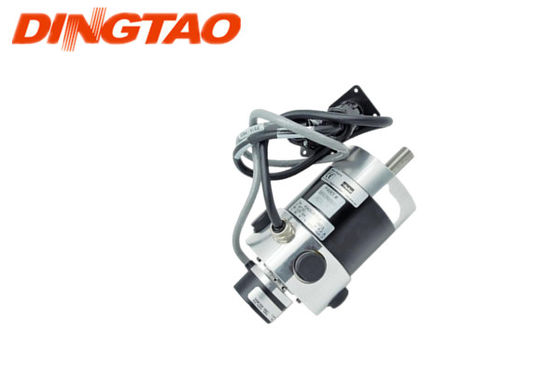 DT GT7250 S7200 Spare Parts Motor Assy Y/c-axis-s72 Y-axis-s52 W/box 89269050