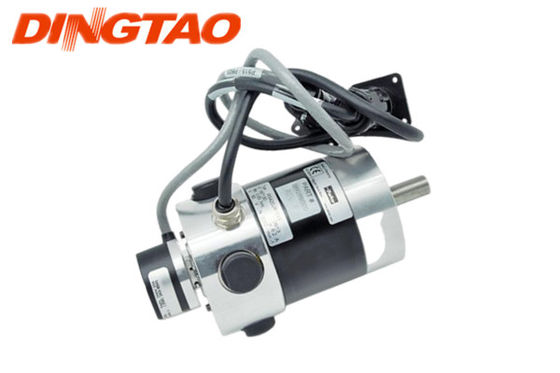 DT GT7250 S7200 Spare Parts Motor Assy Y/c-axis-s72 Y-axis-s52 W/box 89269050