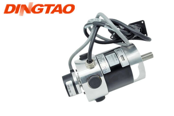 DT GT7250 S7200 Spare Parts Motor Assy Y/c-axis-s72 Y-axis-s52 W/box 89269050