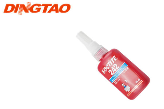 DT GT5250 S5200 Spare Parts Adhesive  #242-31 50cc Threadlock 120050203
