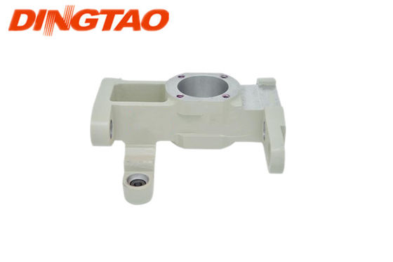DT S5200 GT5250 Cutter Part Carriage Elevator Pntd S-93-5lanc S52 65901051