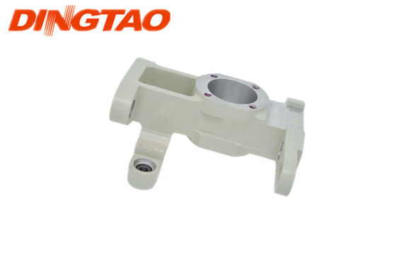 DT S5200 GT5250 Cutter Part Carriage Elevator Pntd S-93-5lanc S52 65901051