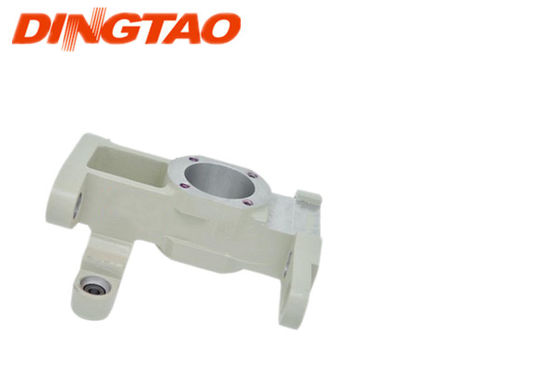 DT S5200 GT5250 Cutter Part Carriage Elevator Pntd S-93-5lanc S52 65901051