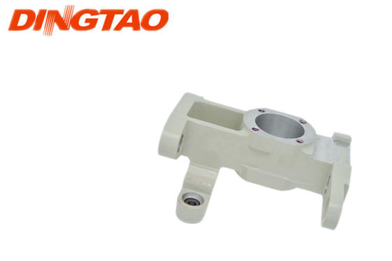 DT S5200 GT5250 Cutter Part Carriage Elevator Pntd S-93-5lanc S52 65901051