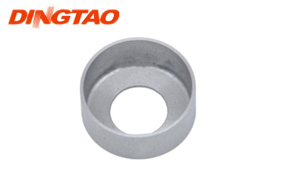 DT GT5250 Cutter Spare Part Bumper Collar S5200 Cutting For Cutter 23322000