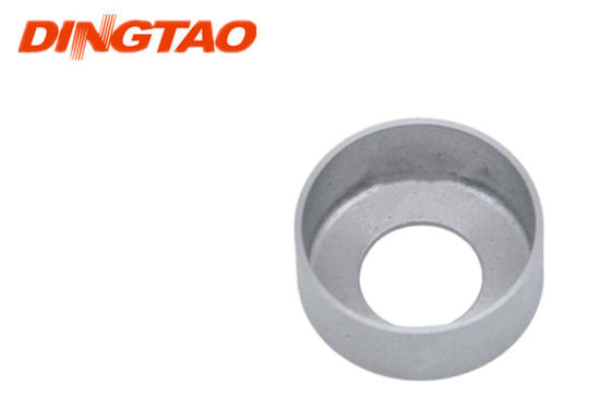 DT GT5250 Cutter Spare Part Bumper Collar S5200 Cutting For Cutter 23322000
