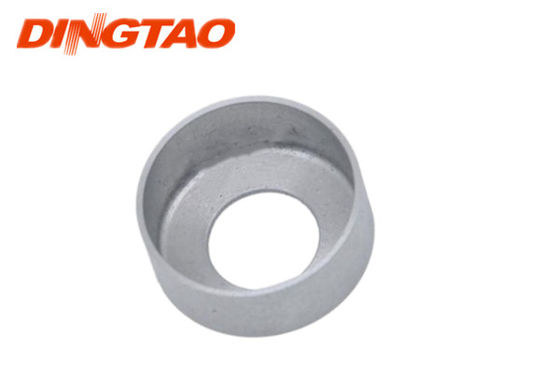 DT GT5250 Cutter Spare Part Bumper Collar S5200 Cutting For Cutter 23322000