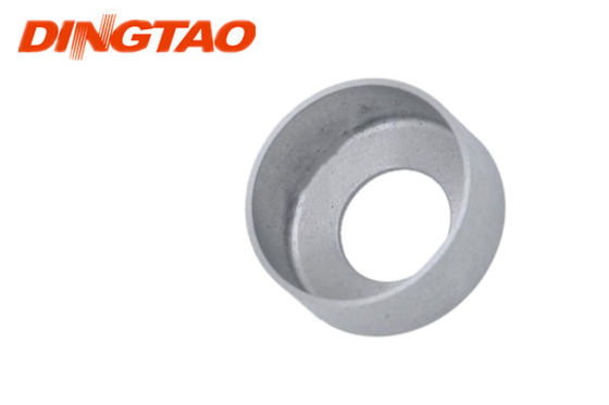 DT GT5250 Cutter Spare Part Bumper Collar S5200 Cutting For Cutter 23322000