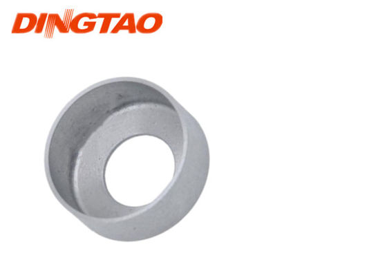 DT GT5250 Cutter Spare Part Bumper Collar S5200 Cutting For Cutter 23322000
