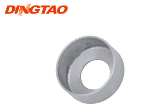 DT GT5250 Cutter Spare Part Bumper Collar S5200 Cutting For Cutter 23322000