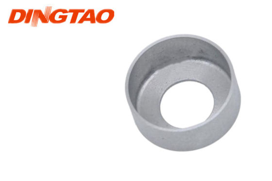 DT GT5250 Cutter Spare Part Bumper Collar S5200 Cutting For Cutter 23322000