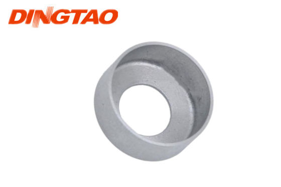 DT GT5250 Cutter Spare Part Bumper Collar S5200 Cutting For Cutter 23322000