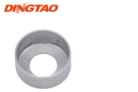 DT GT5250 Cutter Spare Part Bumper Collar S5200 Cutting For Cutter 23322000