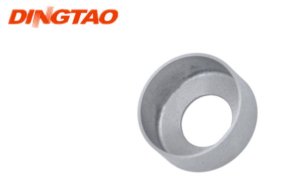 DT GT5250 Cutter Spare Part Bumper Collar S5200 Cutting For Cutter 23322000