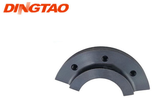 DT Cutter GT5250 Parts Counter Balance Suit For S5200 Cutting 90831000