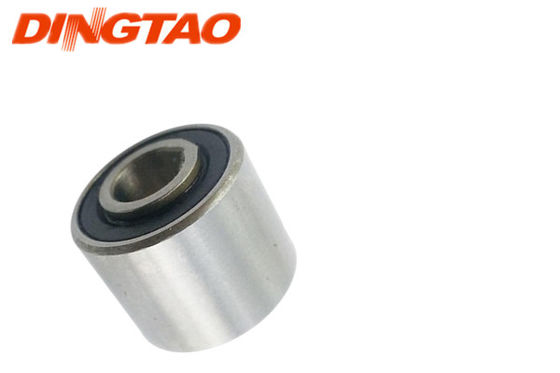 DT S5200 GT5250 Cutter Spare Parts Bearing Clevis Blade S3000 152280302 65185000