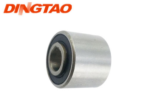 DT S5200 GT5250 Cutter Spare Parts Bearing Clevis Blade S3000 152280302 65185000