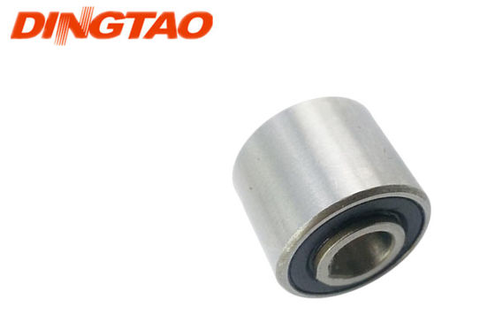 DT S5200 GT5250 Cutter Spare Parts Bearing Clevis Blade S3000 152280302 65185000