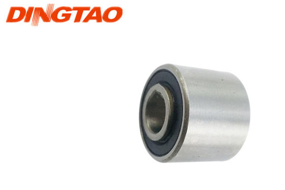 DT S5200 GT5250 Cutter Spare Parts Bearing Clevis Blade S3000 152280302 65185000
