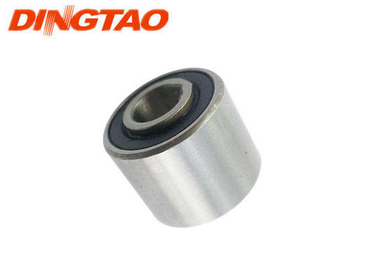 DT S5200 GT5250 Cutter Spare Parts Bearing Clevis Blade S3000 152280302 65185000