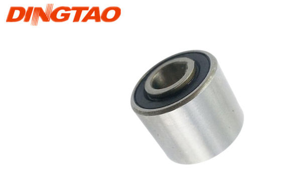 DT S5200 GT5250 Cutter Spare Parts Bearing Clevis Blade S3000 152280302 65185000