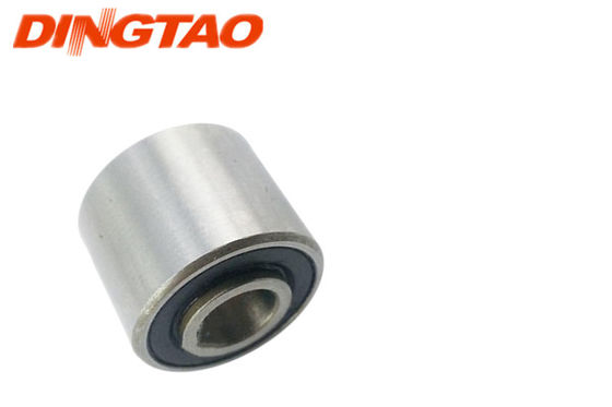 DT S5200 GT5250 Cutter Spare Parts Bearing Clevis Blade S3000 152280302 65185000